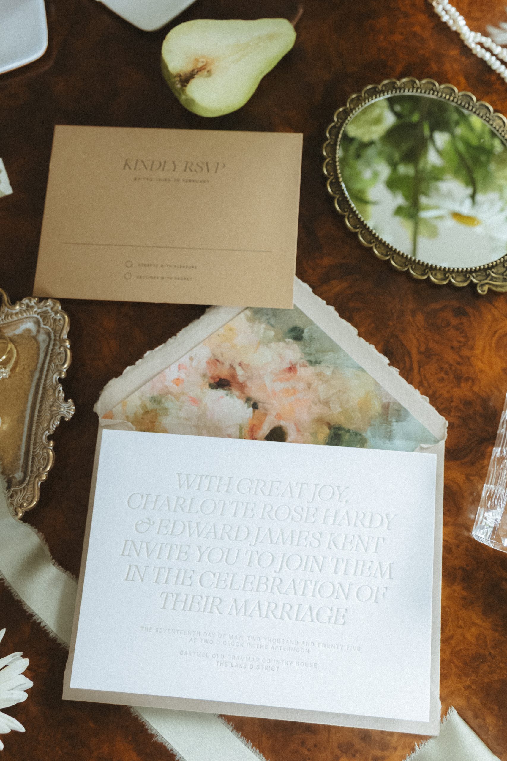 EnglishHeritageStyledbyChelseyLeigh-11