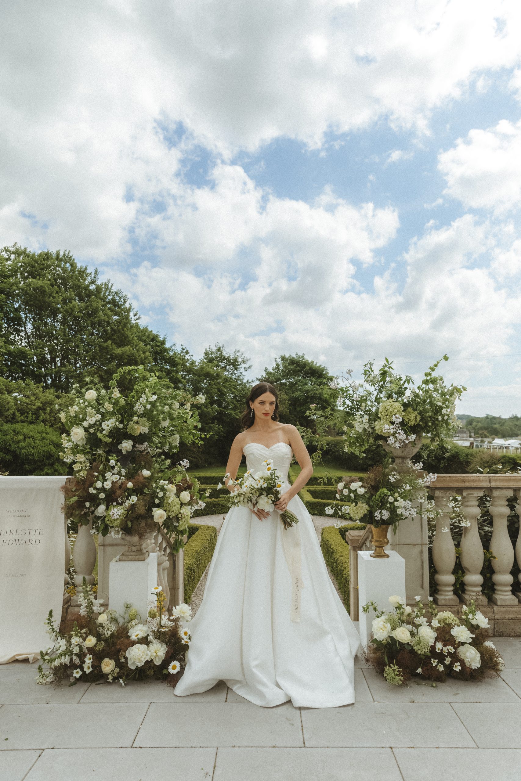 EnglishHeritageStyledbyChelseyLeigh-154